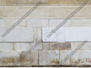 photo texture of wall stones blocks